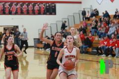 BWGBB_2-23-2024_0206