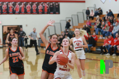 BWGBB_2-23-2024_0207