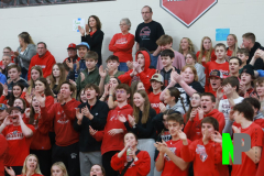 BWGBB_2-23-2024_0208