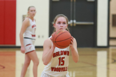 BWGBB_2-23-2024_0209
