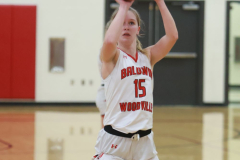 BWGBB_2-23-2024_0210