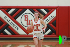 BWGBB_2-23-2024_0211