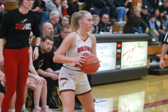 BWGBB_2-23-2024_0212