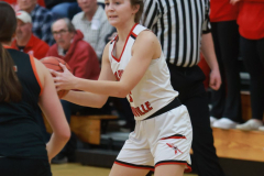 BWGBB_2-23-2024_0213