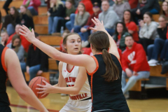 BWGBB_2-23-2024_0214