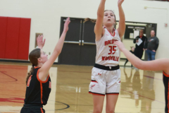 BWGBB_2-23-2024_0215