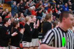 BWGBB_2-23-2024_0216