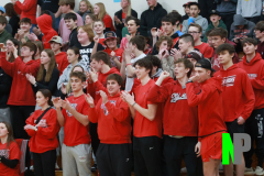 BWGBB_2-23-2024_0217