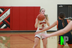 BWGBB_2-23-2024_0218