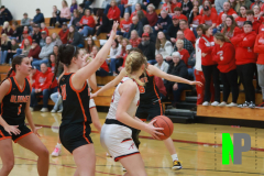 BWGBB_2-23-2024_0219