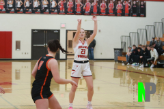 BWGBB_2-23-2024_0220