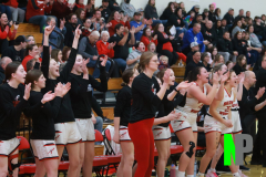 BWGBB_2-23-2024_0221