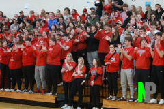 BWGBB_2-23-2024_0222