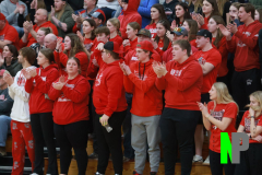 BWGBB_2-23-2024_0223