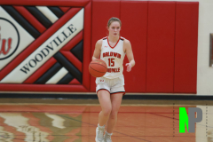 BWGBB_2-23-2024_0224