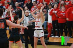 BWGBB_2-23-2024_0225