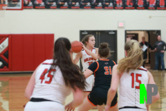 BWGBB_2-23-2024_0226