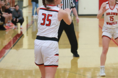 BWGBB_2-23-2024_0227