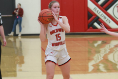 BWGBB_2-23-2024_0228