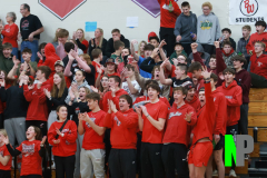 BWGBB_2-23-2024_0229