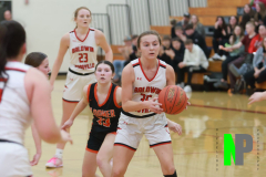 BWGBB_2-23-2024_0230