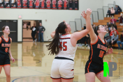 BWGBB_2-23-2024_0231