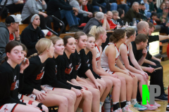 BWGBB_2-23-2024_0232