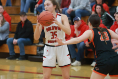 BWGBB_2-23-2024_0233