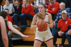 BWGBB_2-23-2024_0234