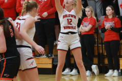 BWGBB_2-23-2024_0235