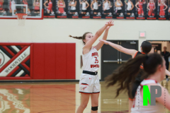 BWGBB_2-23-2024_0236