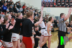 BWGBB_2-23-2024_0237