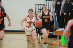 BWGBB_2-23-2024_0238