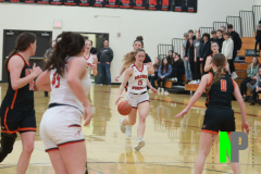 BWGBB_2-23-2024_0239