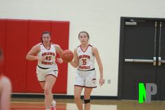 BWGBB_2-23-2024_0240