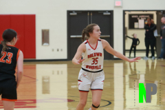 BWGBB_2-23-2024_0241 BWGBB_2-23-2024_0241