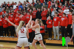 BWGBB_2-23-2024_0242 BWGBB_2-23-2024_0242