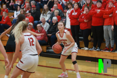 BWGBB_2-23-2024_0243 BWGBB_2-23-2024_0243