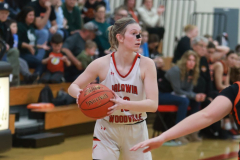 BWGBB_2-23-2024_0244 BWGBB_2-23-2024_0244