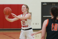 BWGBB_2-23-2024_0245 BWGBB_2-23-2024_0245
