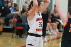 BWGBB_2-23-2024_0246 BWGBB_2-23-2024_0246