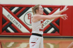 BWGBB_2-23-2024_0247 BWGBB_2-23-2024_0247