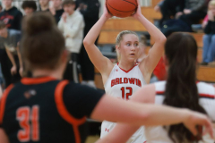 BWGBB_2-23-2024_0248 BWGBB_2-23-2024_0248