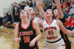 BWGBB_2-23-2024_0250 BWGBB_2-23-2024_0250