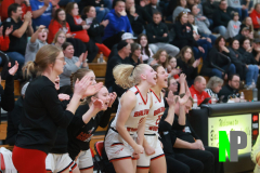 BWGBB_2-23-2024_0251 BWGBB_2-23-2024_0251