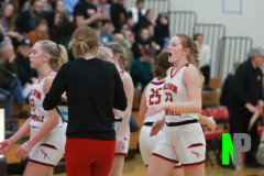 BWGBB_2-23-2024_0252 BWGBB_2-23-2024_0252