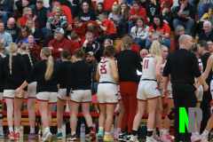 BWGBB_2-23-2024_0253 BWGBB_2-23-2024_0253