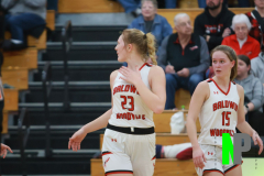 BWGBB_2-23-2024_0254 BWGBB_2-23-2024_0254