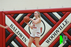 BWGBB_2-23-2024_0255 BWGBB_2-23-2024_0255