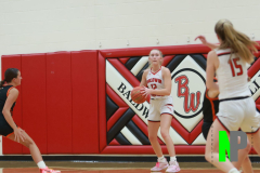 BWGBB_2-23-2024_0256 BWGBB_2-23-2024_0256